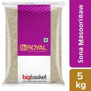 10000415 14 bb royal rice raw sona masoori