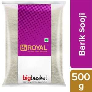 10000417 10 bb royal sooji barik chiroti