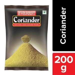 100004183 3 everest powder green coriander