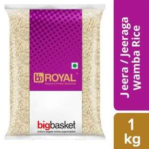 10000432 12 bb royal jeerajeeraga samba rice