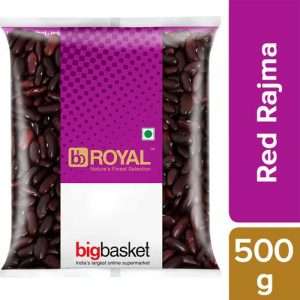 10000435 17 bb royal rajma red