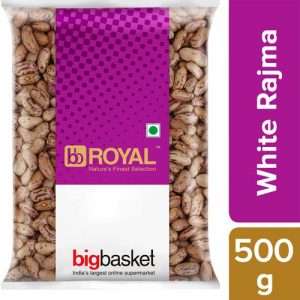 10000437 17 bb royal rajma whitechitra