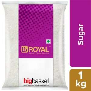 10000447 15 bb royal refined sugar sulphurless