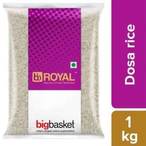 10000449 13 bb royal rice dosa