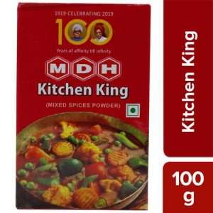 100004502 7 mdh masala kitchen king