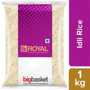 10000450 17 bb royal idli rice