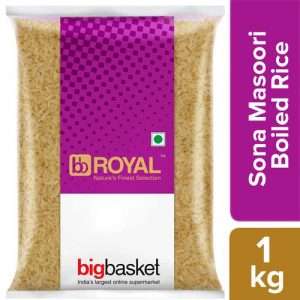 10000454 7 bb royal rice boiled sona masoori