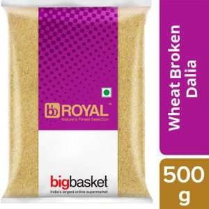 10000456 10 bb royal wheat brokendalia