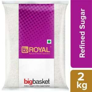 10000459 12 bb royal refined sugar sulphurless