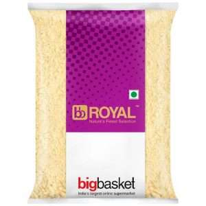 10000475 8 bb royal besan flour