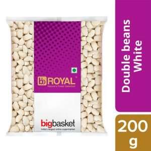 10000481 13 bb royal beans double white