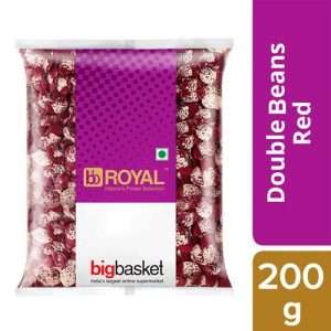10000483 9 bb royal beans double red