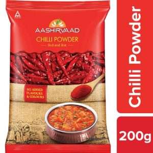 100004847 4 aashirvaad powder chilly