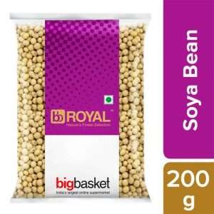 10000487 10 bb royal soya bean