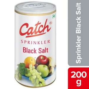 100005089 9 catch sprinklers black salt