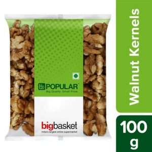 10000511 11 bb popular walnutakhrot kernels chile