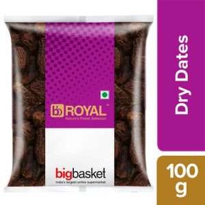 10000515 7 bb royal dry dates chuwara kharik