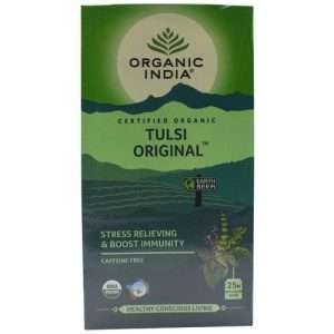 100005289 1 organic india tea infusion tulsi original