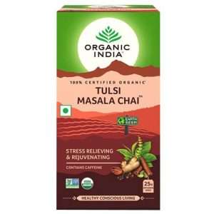 100005313 2 organic india tulsi masala chai