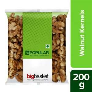 10000537 12 bb popular walnutakhrot kernels chile