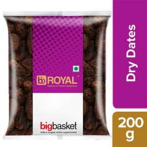 10000541 7 bb royal dry dates chuwara kharik