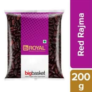 10000564 13 bb royal rajma red