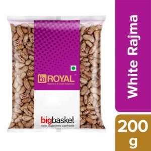10000565 14 bb royal rajma whitechitra