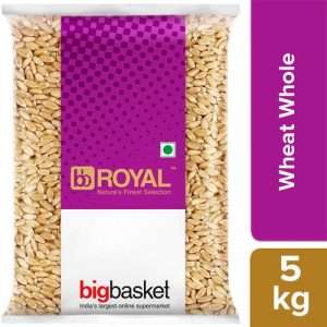 10000569 7 bb royal wheat whole