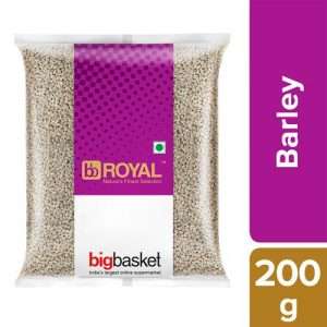 10000572 14 bb royal barleyjau