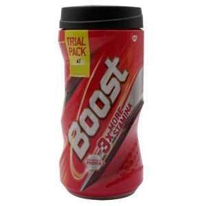 100006653 1 boost nutrition drink health energy sports