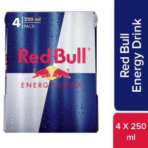 100012281 9 red bull energy drink