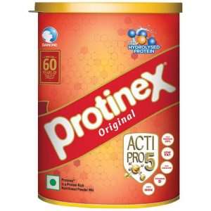 100054493 7 protinex health nutritional drink original