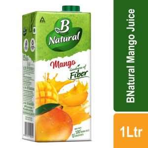 100076748 8 b natural juice mango magic