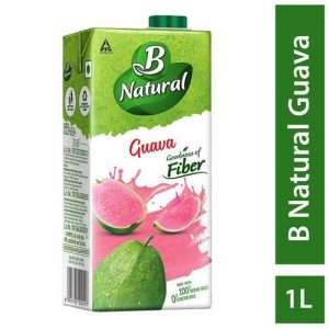 100076751 11 b natural juice guava gush