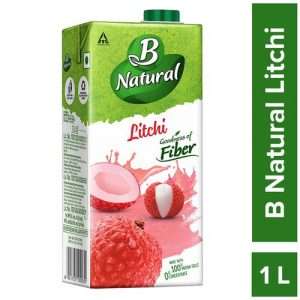 100076754 9 b natural juice litchi luscious