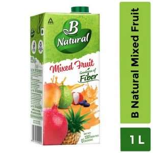 100076755 13 b natural juice mixed fruit merry