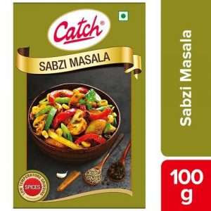 100099604 4 catch sabzi masala