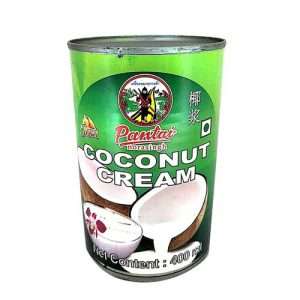 100135501 3 pantai cream coconut