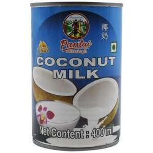 100135504 1 pantai milk coconut