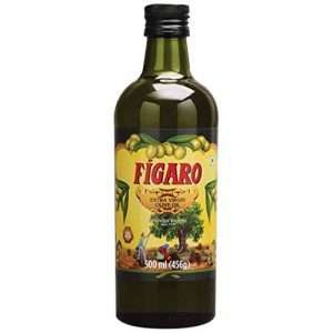 100140877 8 figaro extra virgin olive oil