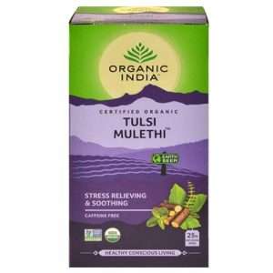 100170227 2 organic india infusion tea tulsi mulethi