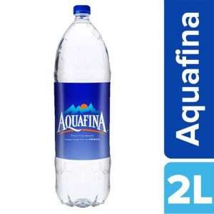 100184006 5 aquafina packaged drinking water