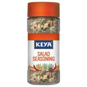 100210771 3 keya seasoning salad