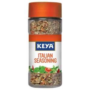 100210772 4 keya seasoning italian
