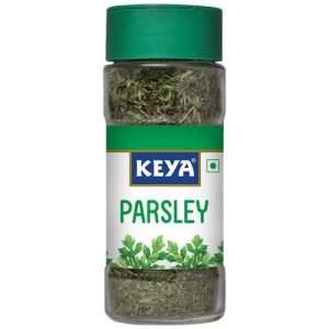100210776 5 keya parsley