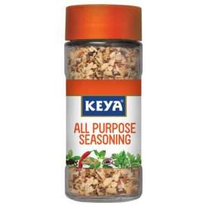 100210783 3 keya seasoning all purpose