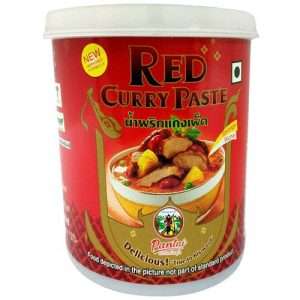 100222951 6 pantai paste red curry