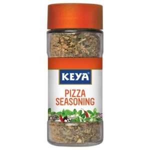 100270742 4 keya seasoning pizza