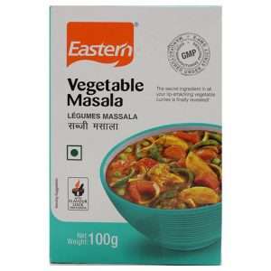100270852 2 eastern masala vegetable