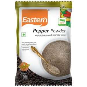 100270861 3 eastern powder pepper